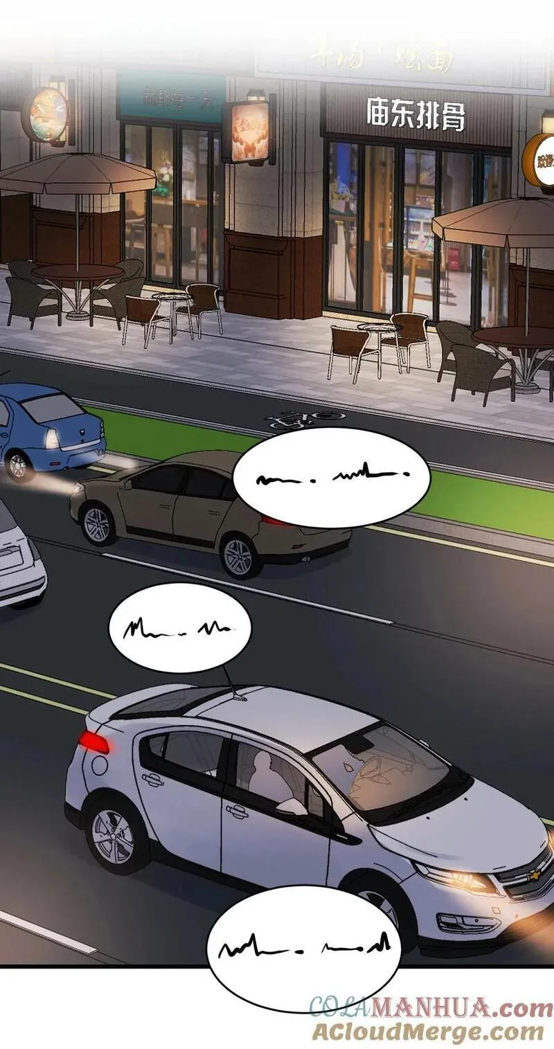 126 哥哥一直在我心里！2