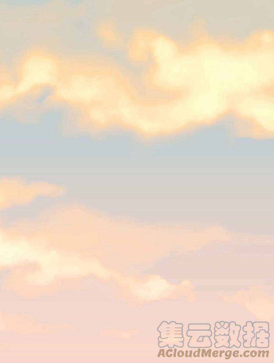 87 甜蜜特典番外篇2