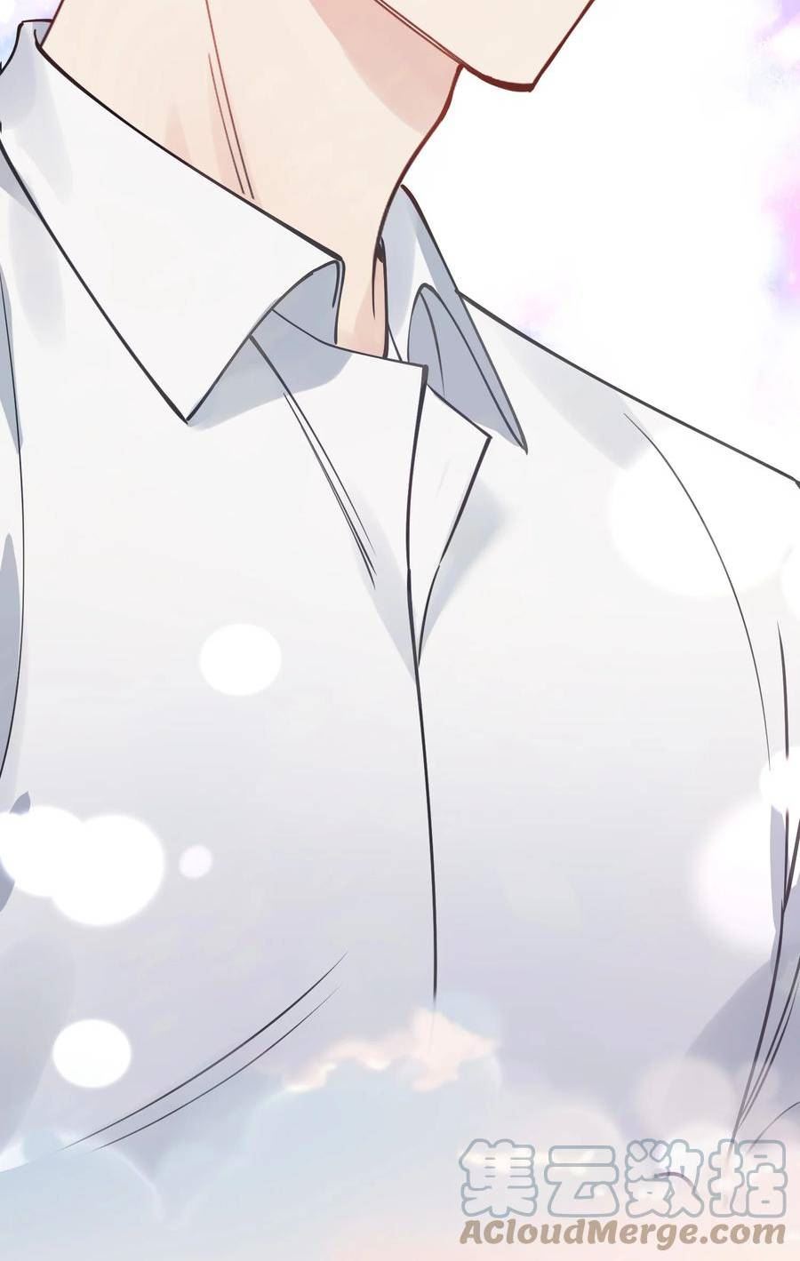 104 真心换真心！3