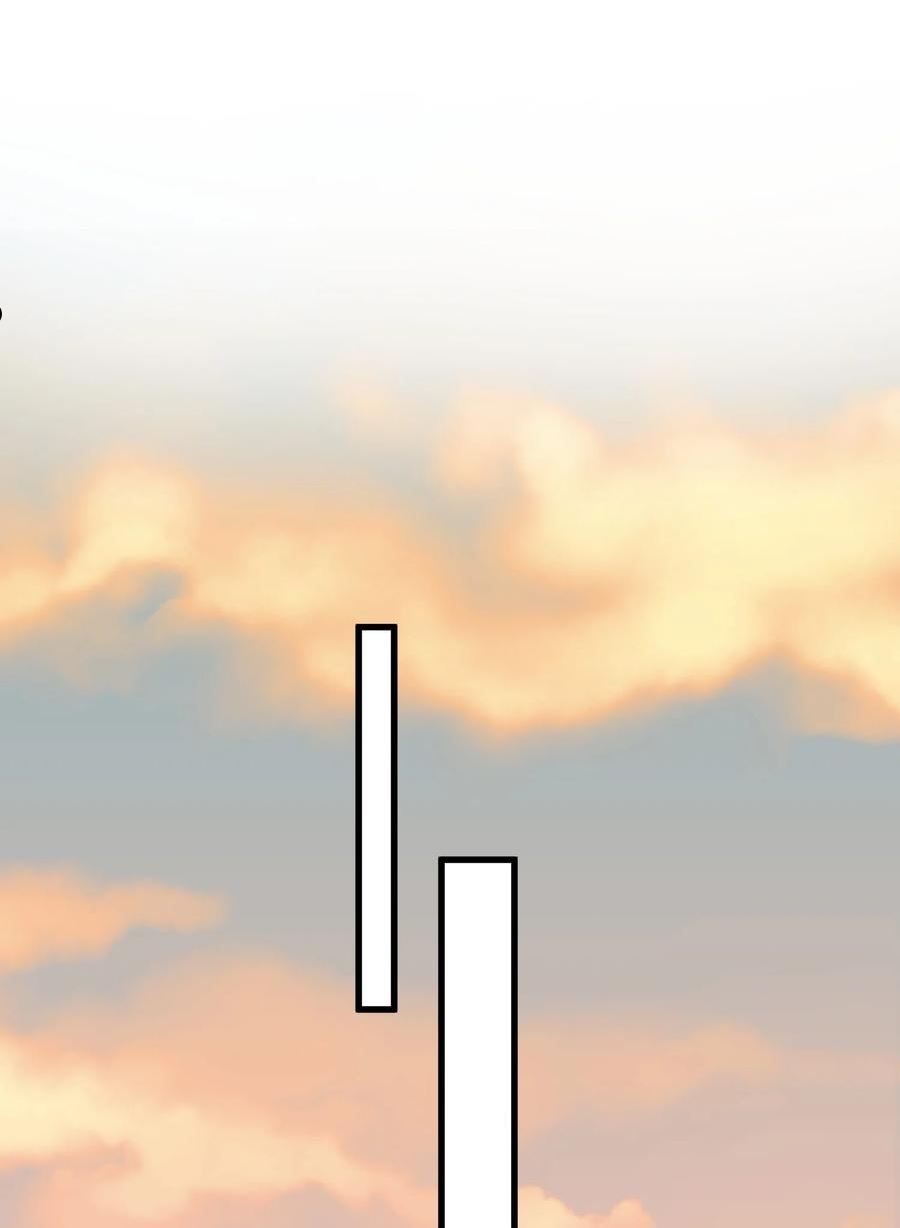 083 什么时候动心的？2