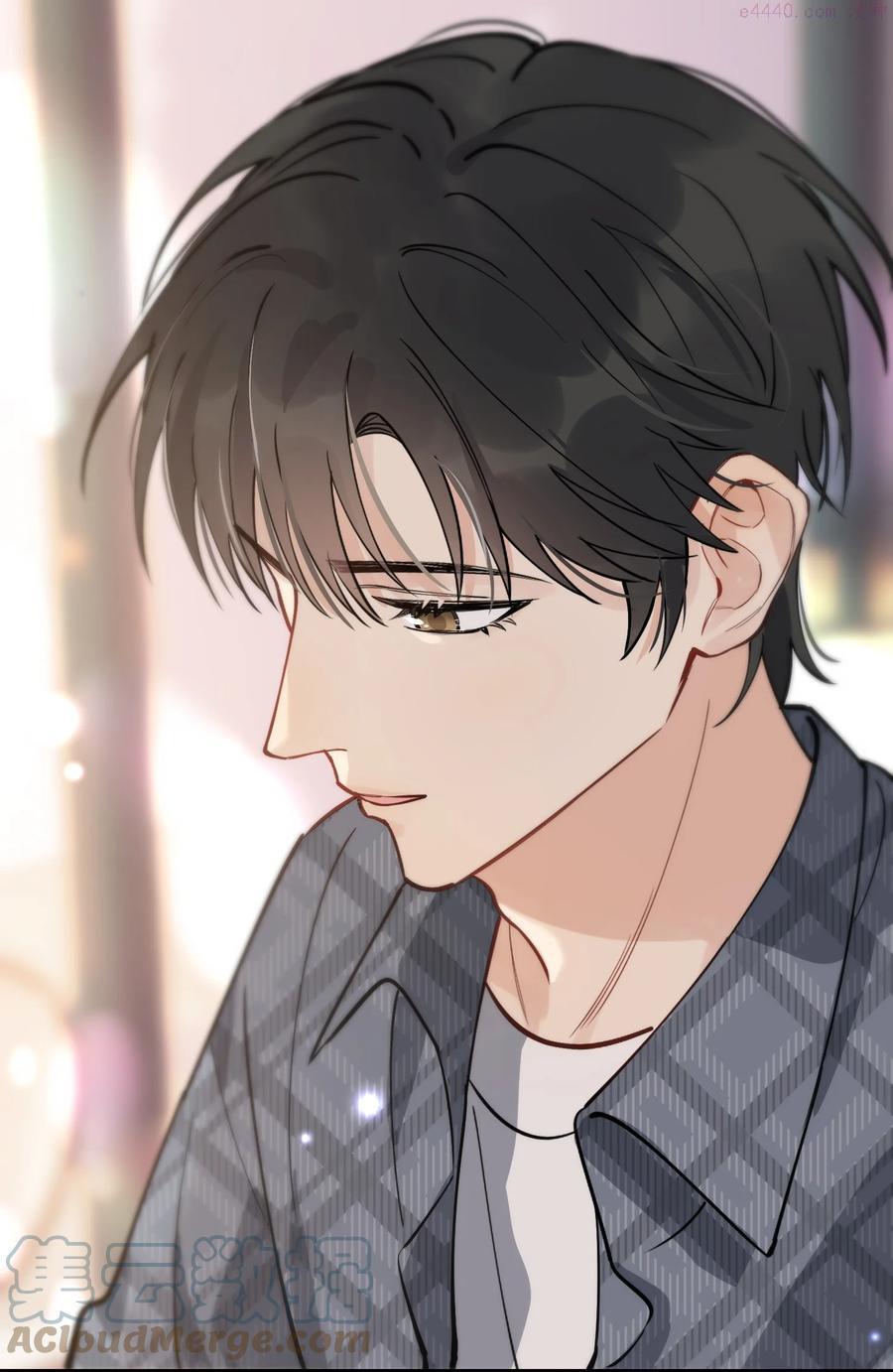 054 想一起住吗？4