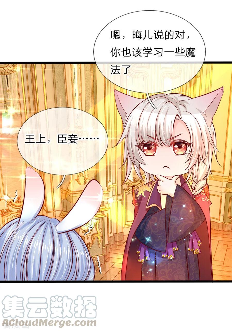 第62话 哎呀呀我要上学了啊0