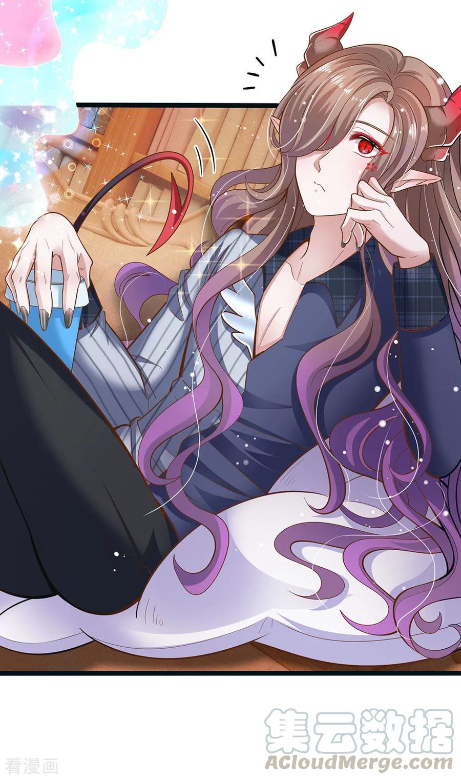 第150话 猪猪认主3