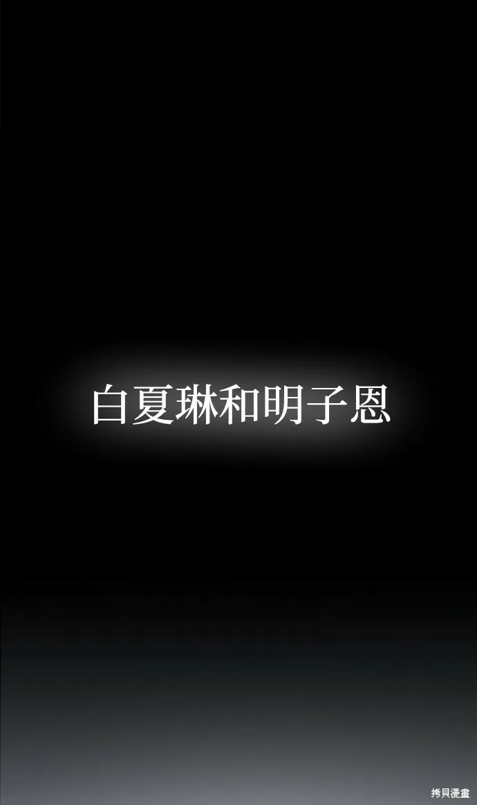 金字塔游戏漫画,第88话3图