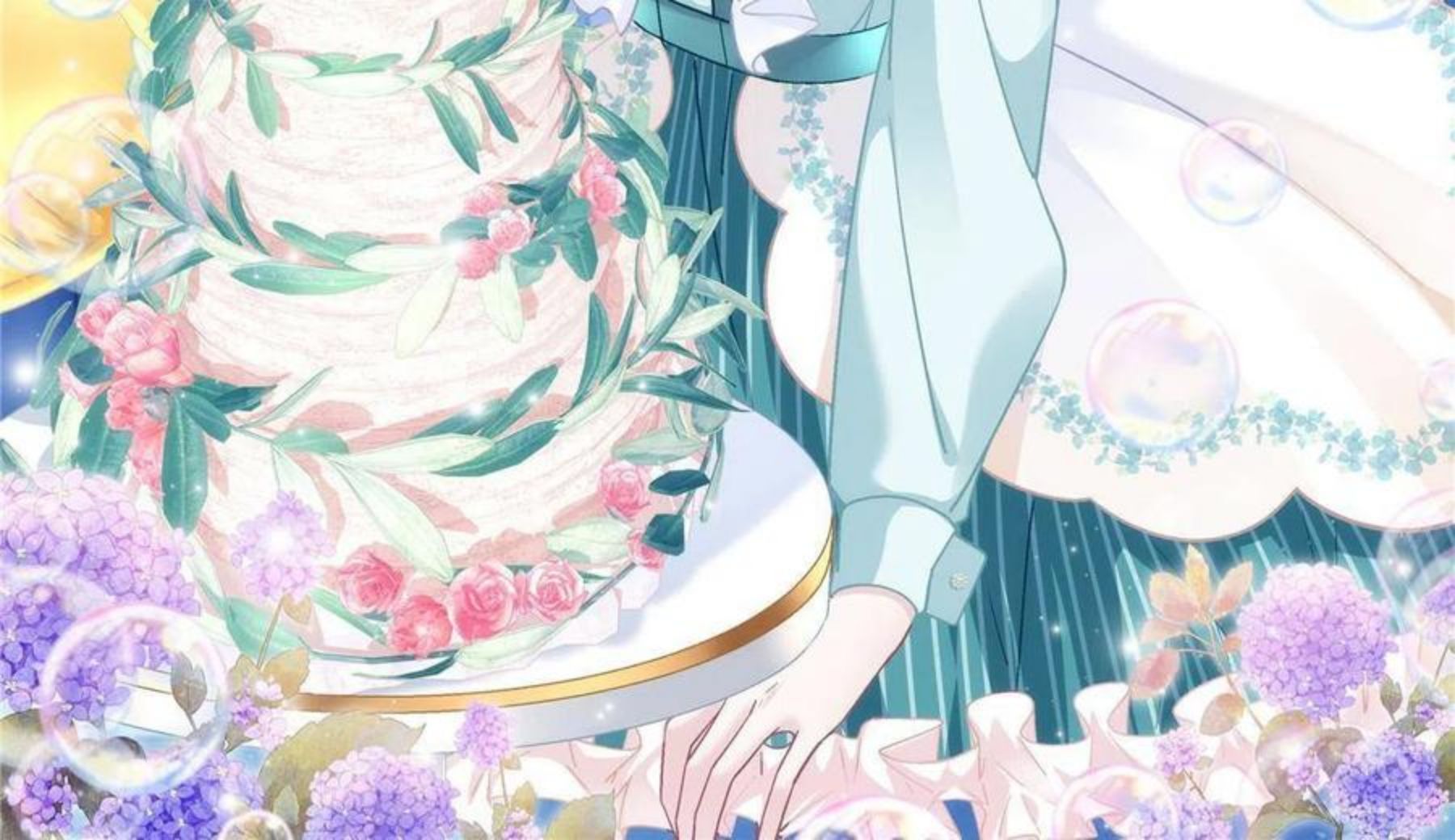 大佬的心肝穿回来了小说免费阅读漫画,080 非分之想2图