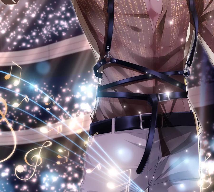 大佬的心肝穿回来了小说免费阅读漫画,034 大白哥2图