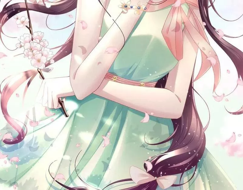 大佬的心肝穿回来了一口气看完漫画,183 &ldquo;小情人&rdquo;2图