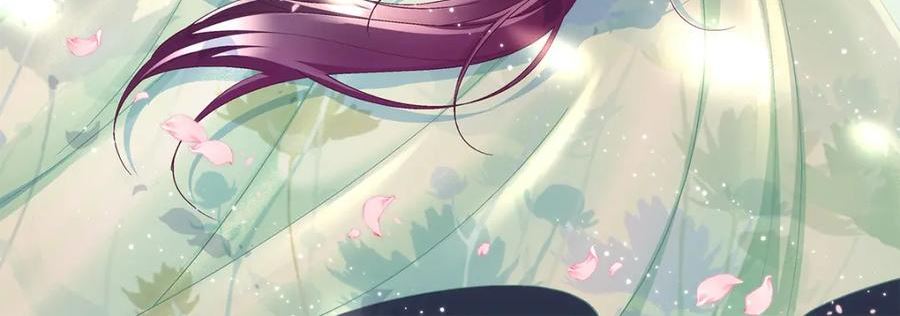 大佬的心肝穿回来了漫画31漫画,182 全世界都知道了！3图