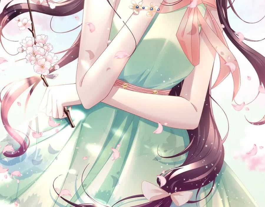 大佬的心肝穿回来了漫画31漫画,182 全世界都知道了！2图