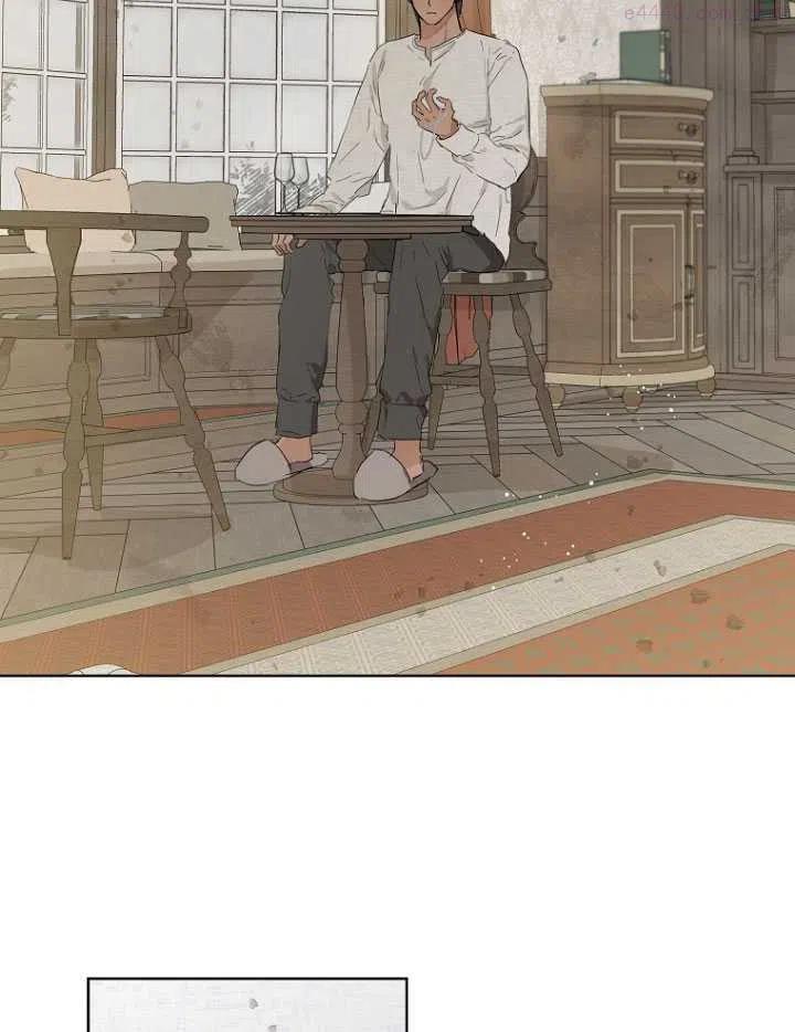 成为伯爵家的女儿漫画,第09话2图