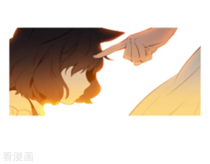 第2季4话 谁是恋童癖？1