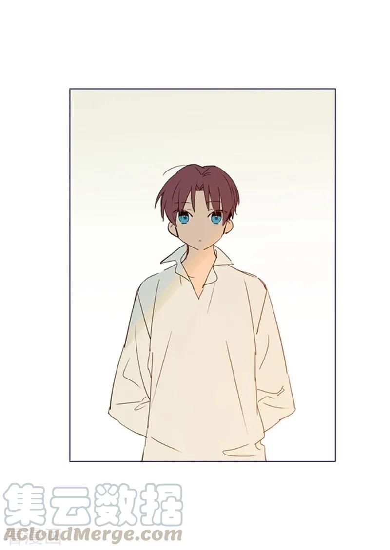 第2季6话 我需要你4