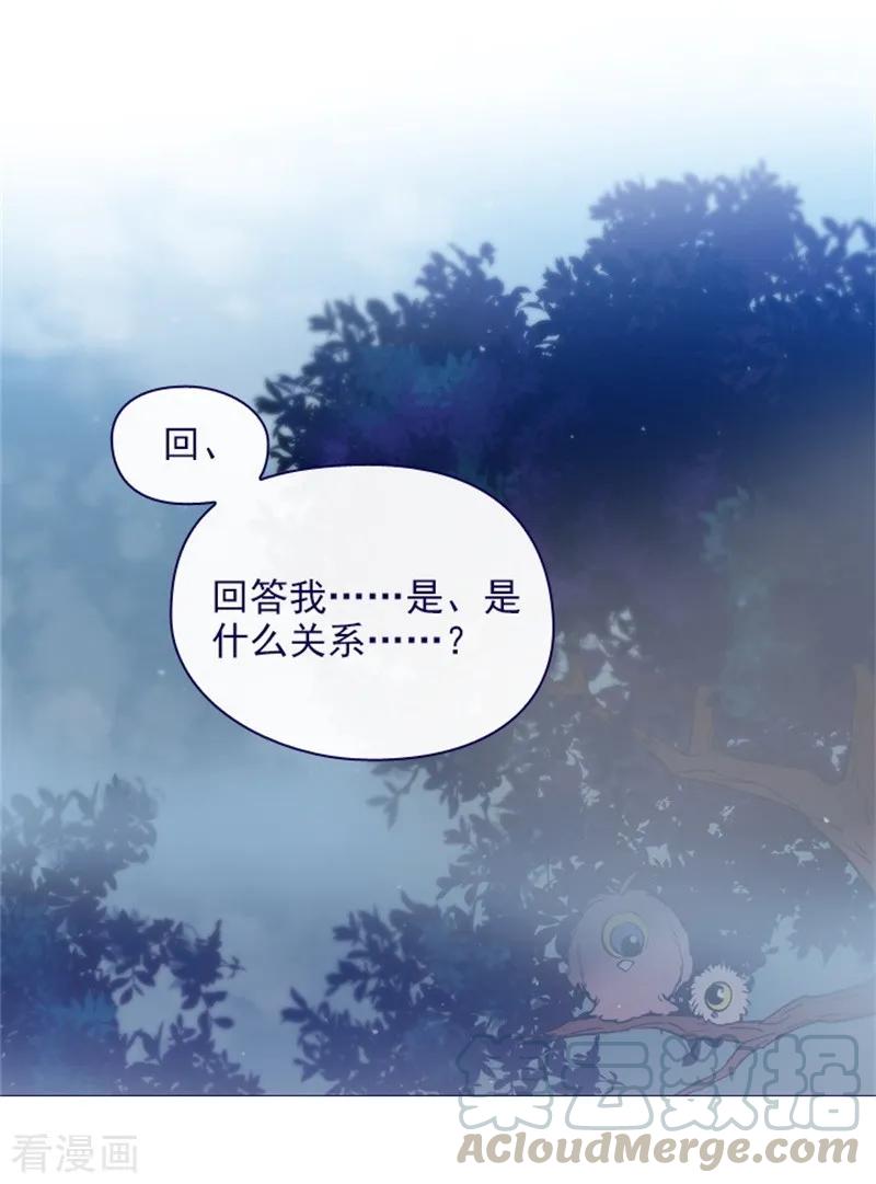 第2季12话 童话的结尾0