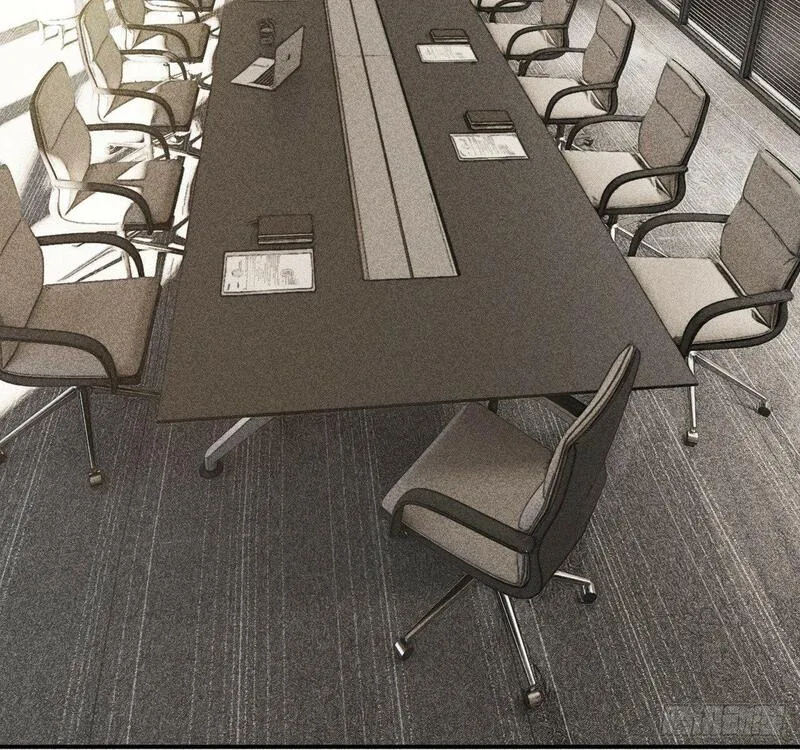 小王子读后感500字漫画,安岷一4图