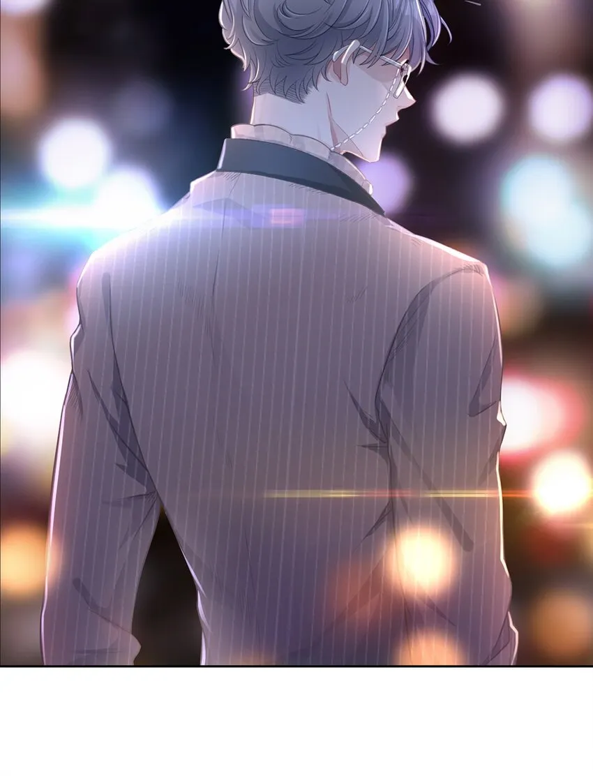 预告 就让她停留在你怀中2