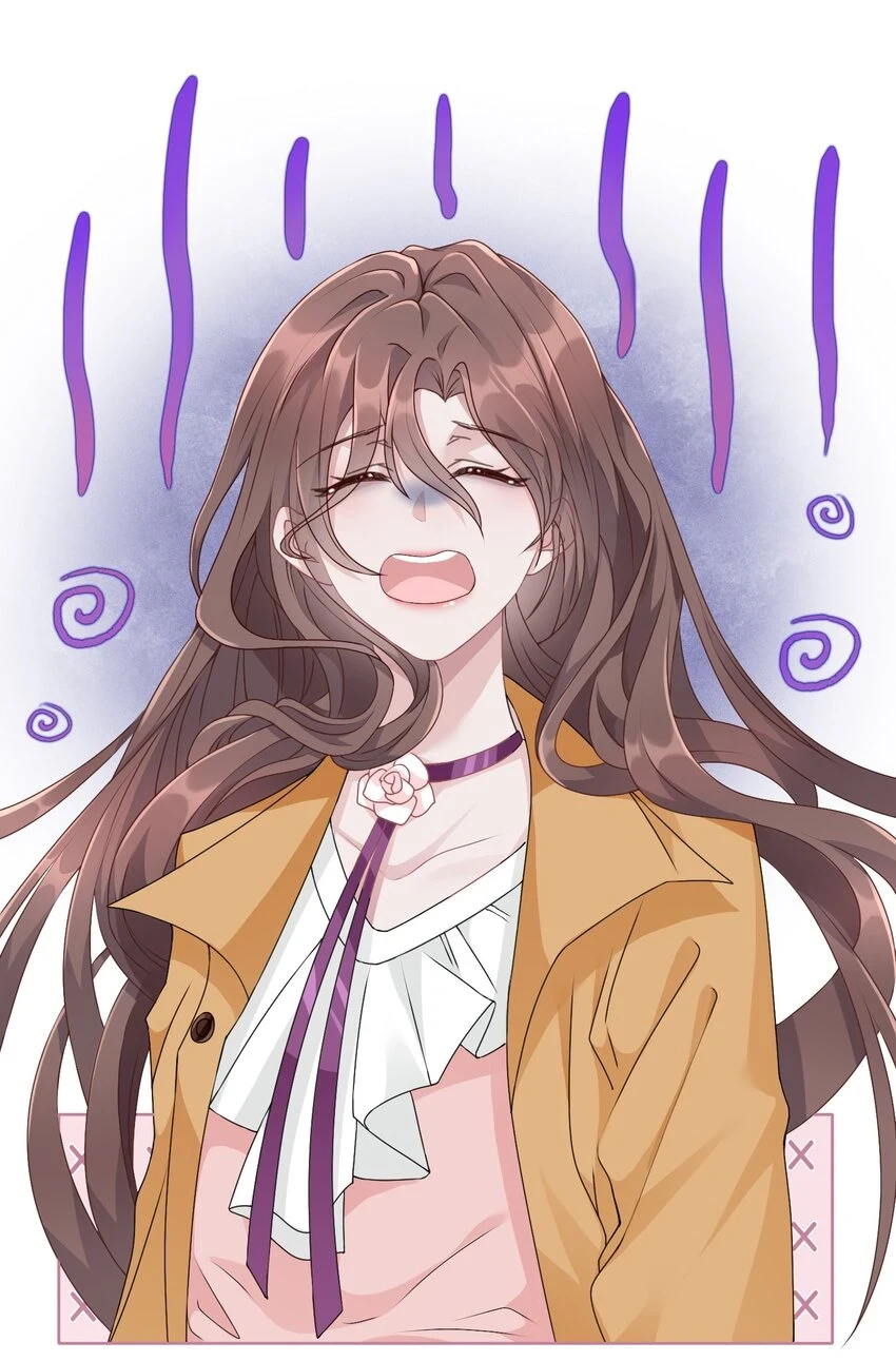 第23话 招架不住啊2