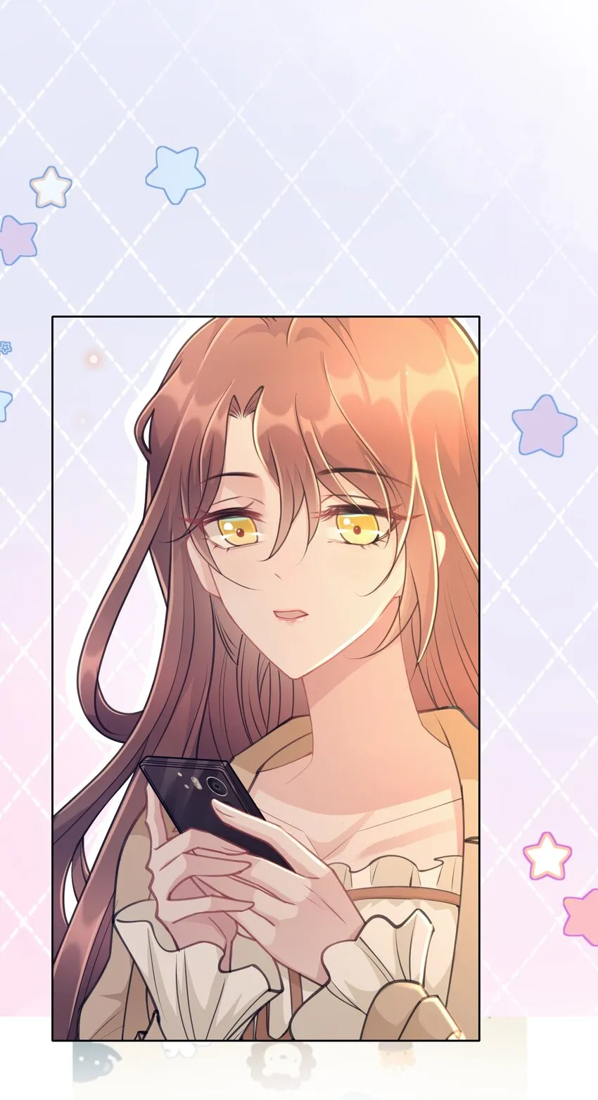 第17话 再努力一点2