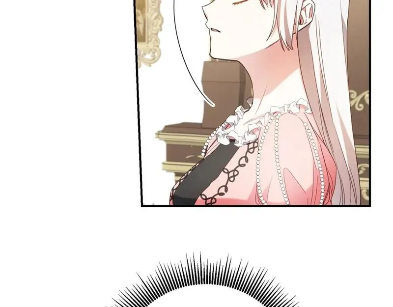 她成为恶女的理由漫画漫画,第48话 血统4图