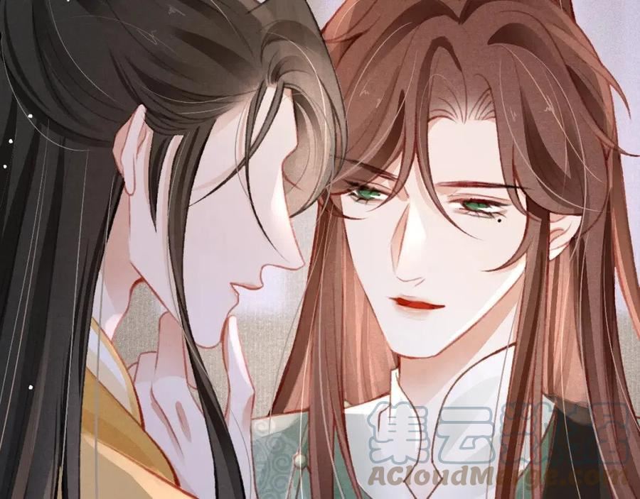 第40话 口出狂言4