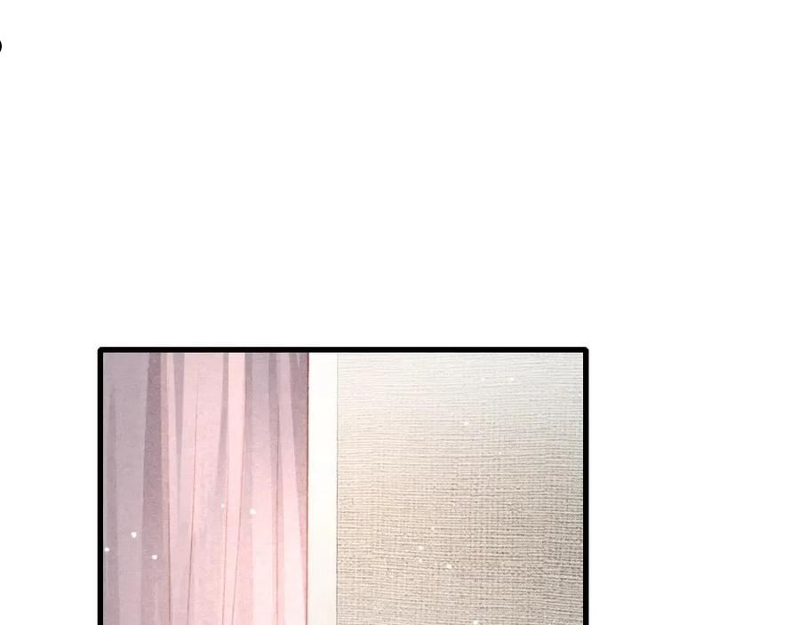 孤王在下免费漫画,七夕番外 女装约会？！4图