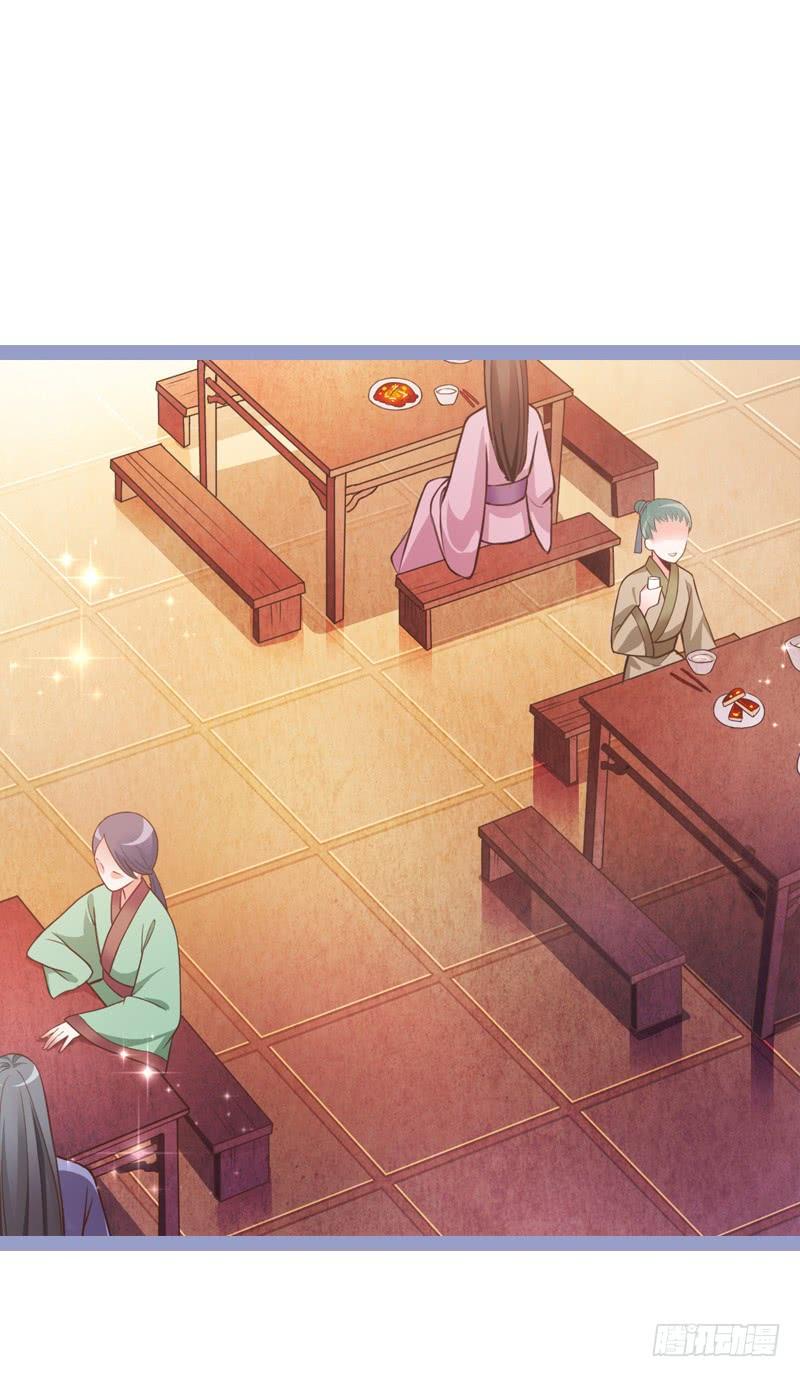 025哪都有你沈存中1