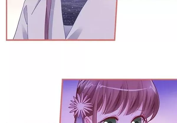 第41话 第 41 话1