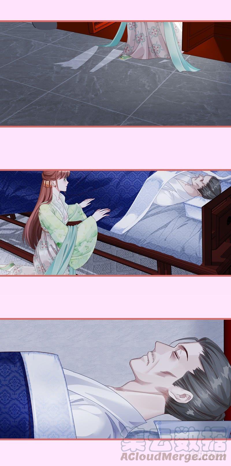 084用尽脑筋的薛谊0