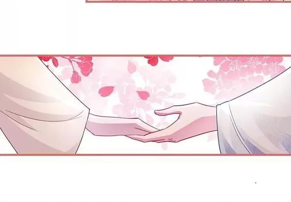 第41话 第 41 话3