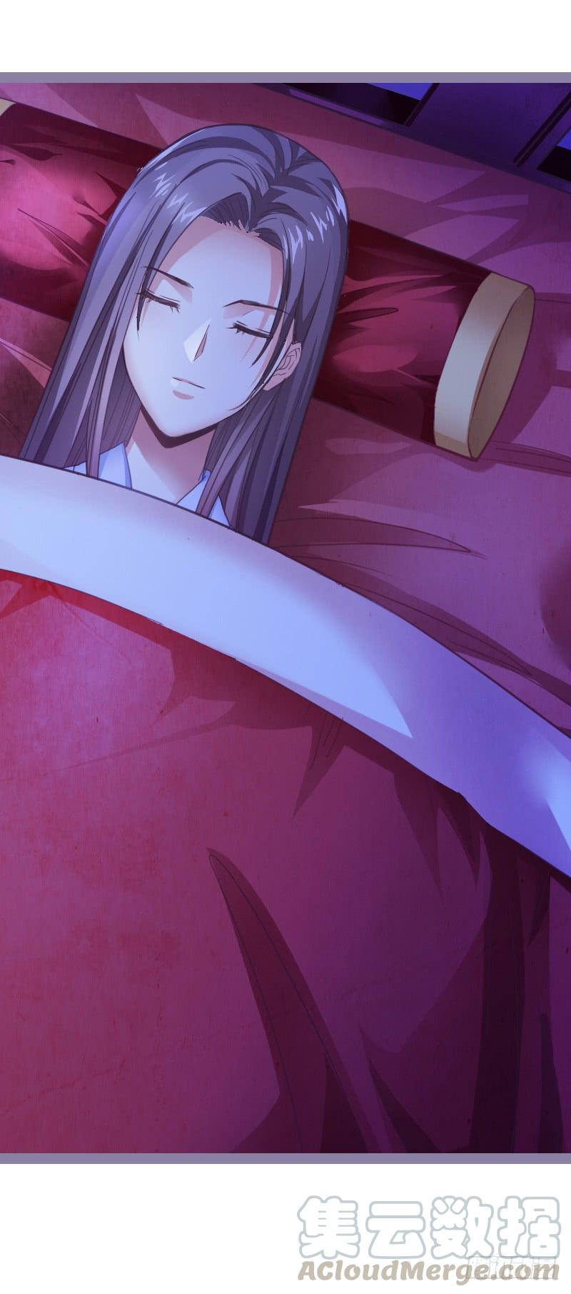 014姚慕言有何阴谋2