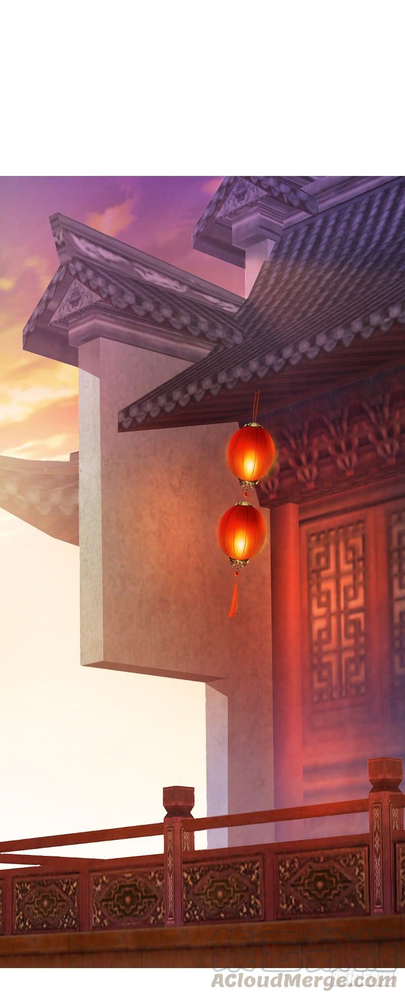 025哪都有你沈存中0