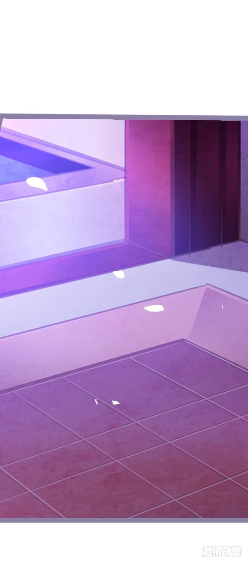 014姚慕言有何阴谋1