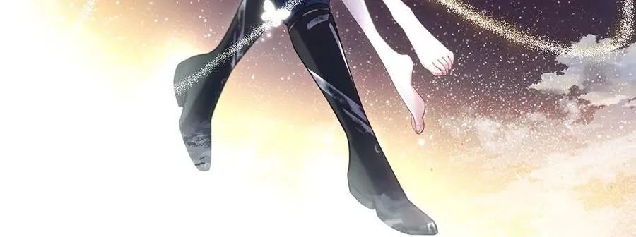 每天亲吻一次漫画全集免费下拉式漫画,第15话 惊恐魔术2图