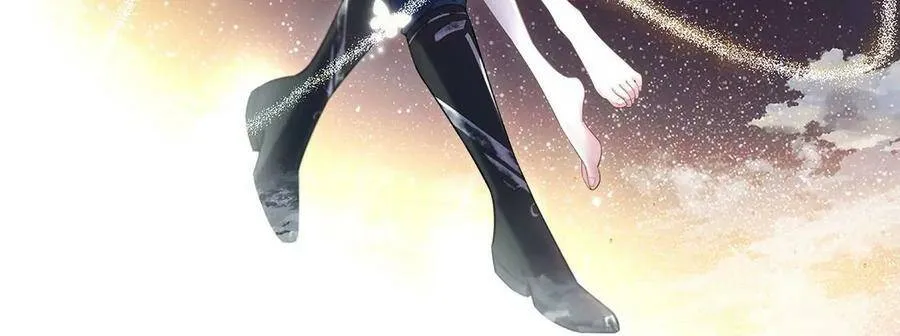 每天亲吻的短句漫画,第1话 正太僵尸一吻变王子2图