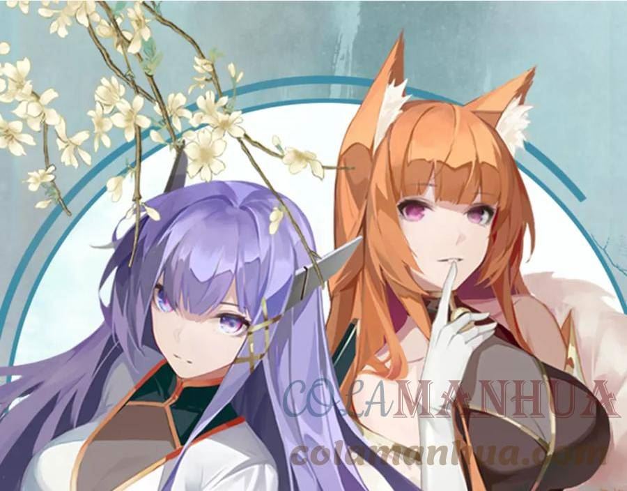 第55话 雾中之人0