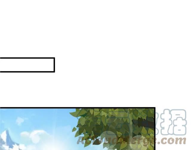 第52话 海拉出战！4