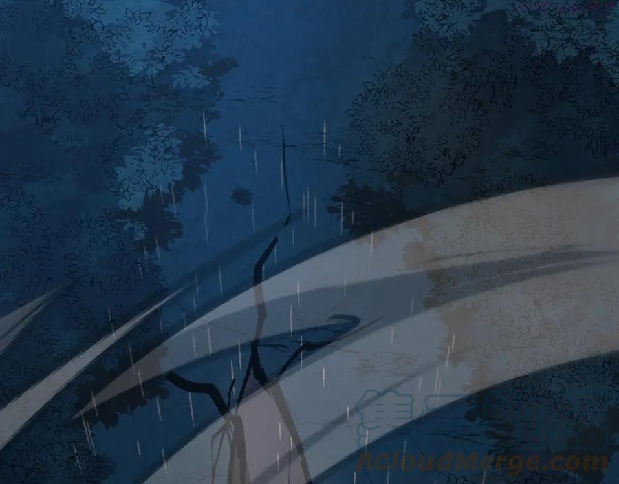 序章：出门就是SSR！4