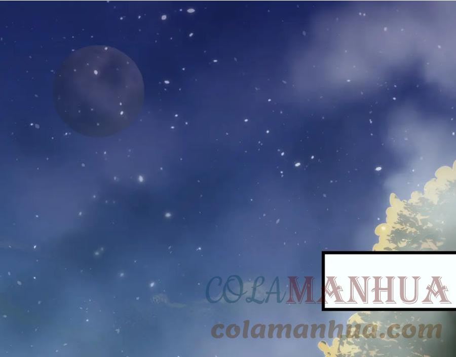 第55话 雾中之人4