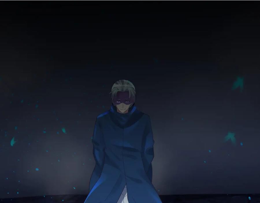 第41话 抽卡开战！4