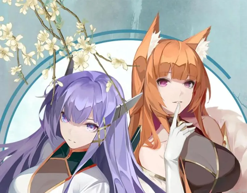 第54话 奇怪的豹兄0