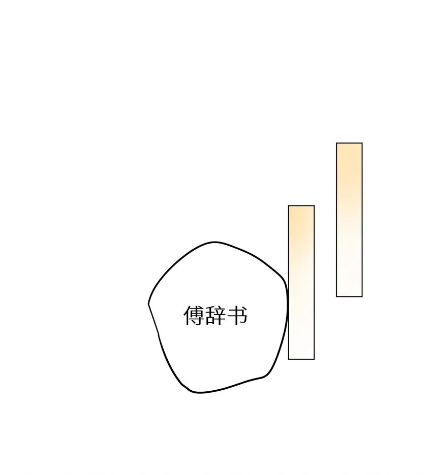 021 我心甘情愿2