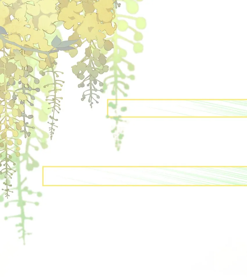 011 还有什么是你不会的？+福利活动2