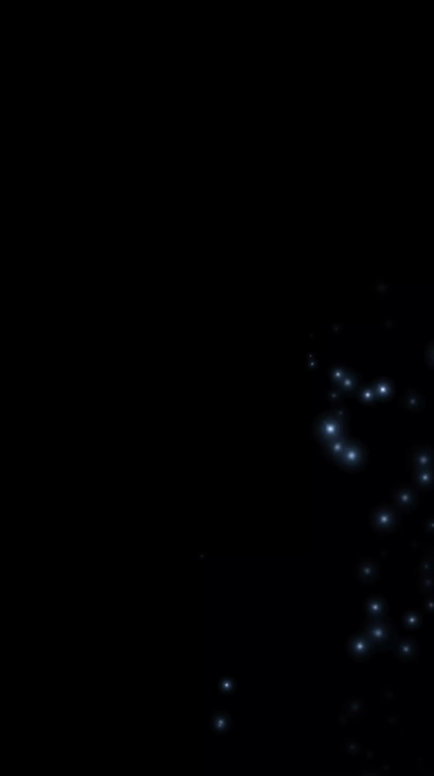 得盘漫画免费阅读漫画,0022图