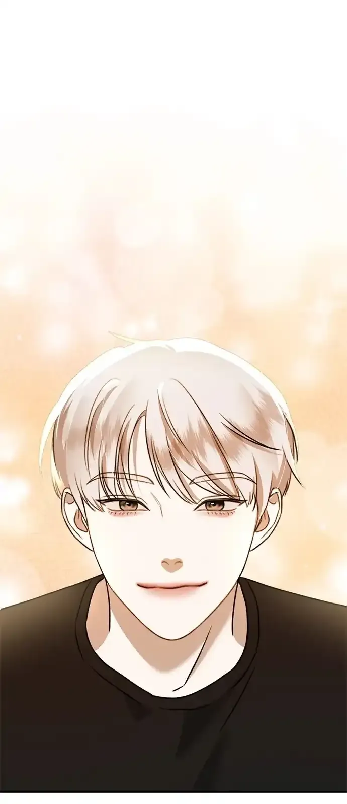 [第26话] 爸爸来了1