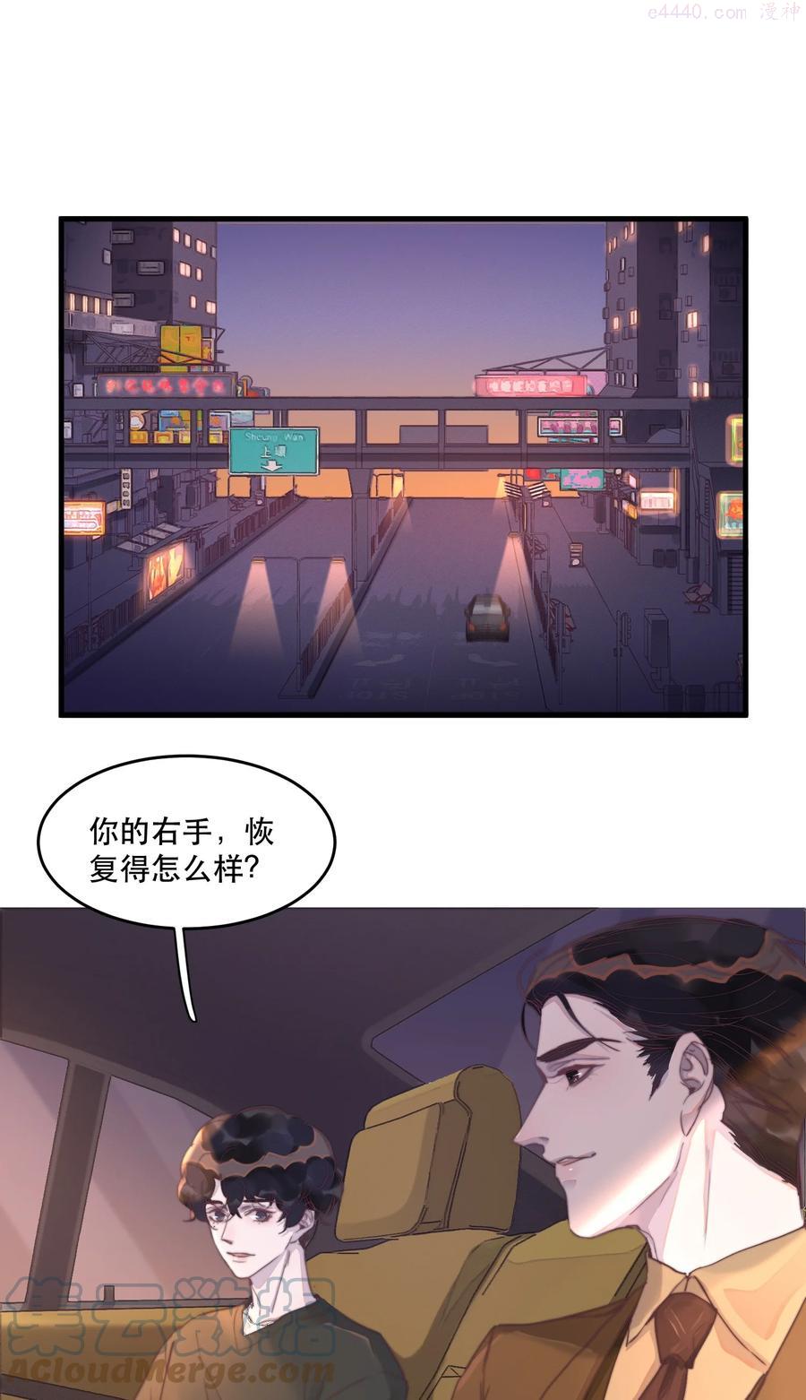 070 年年，看这里！2