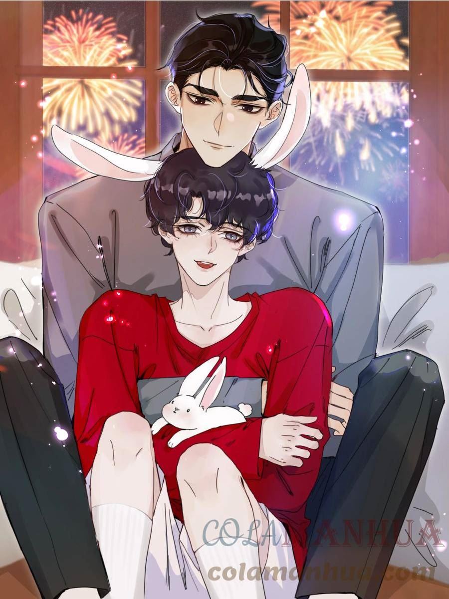 136 原来你还没走！0