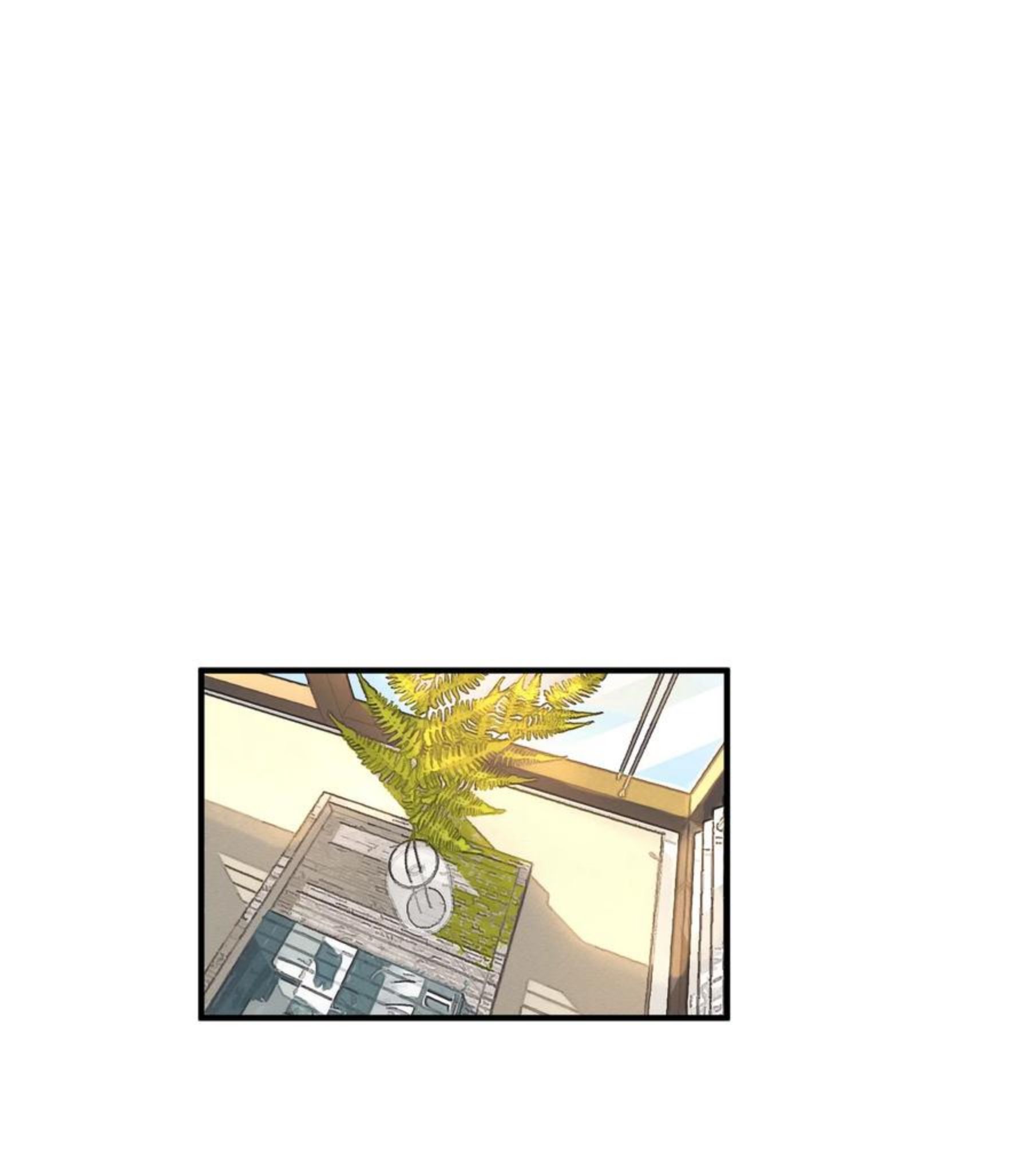 095 不高兴了？还是吃醋了？1