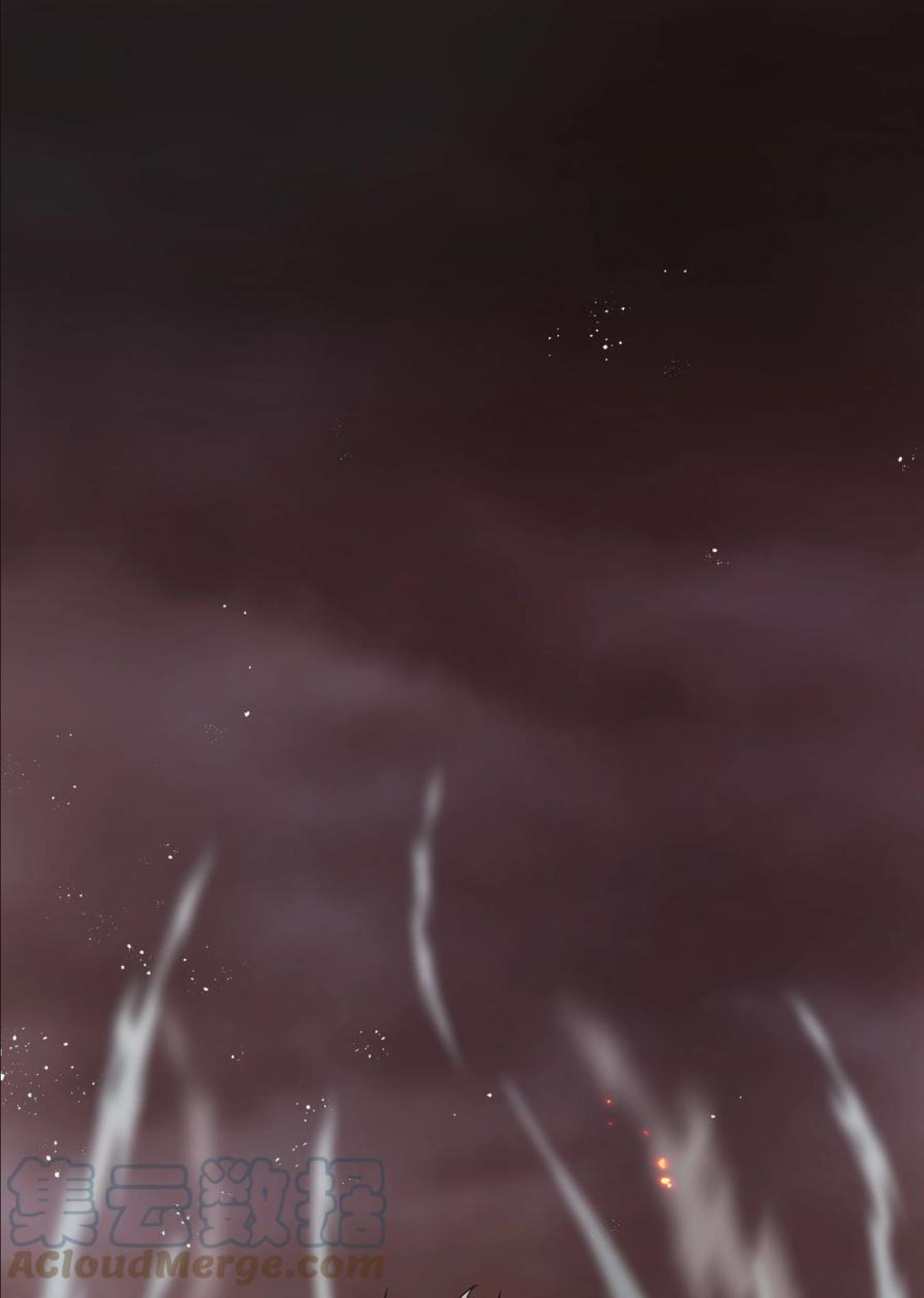 整个修真界的妹子都想抓我漫画免费阅读下拉漫画,77 活着！就是希望3图