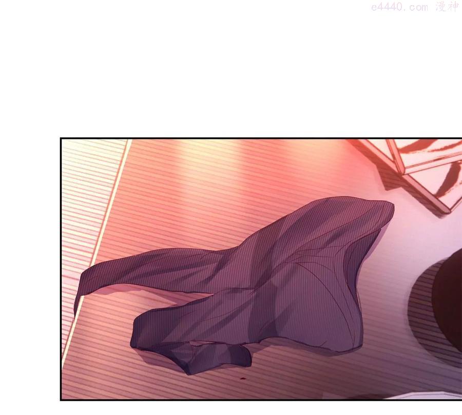 我的姐姐是大明星番外篇漫画,445图