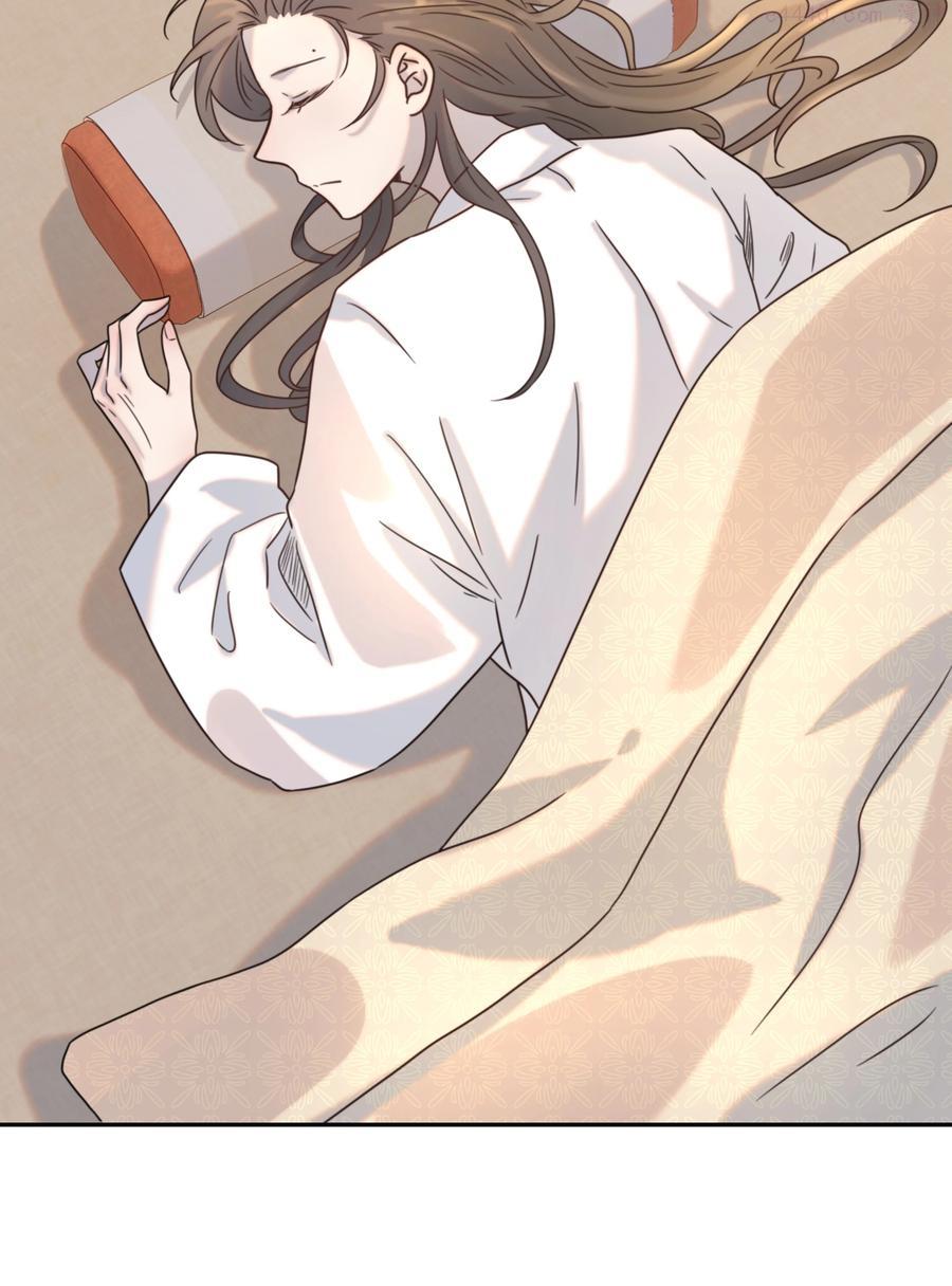 好像拿错了女主剧本漫画,038 好感度的变化4图