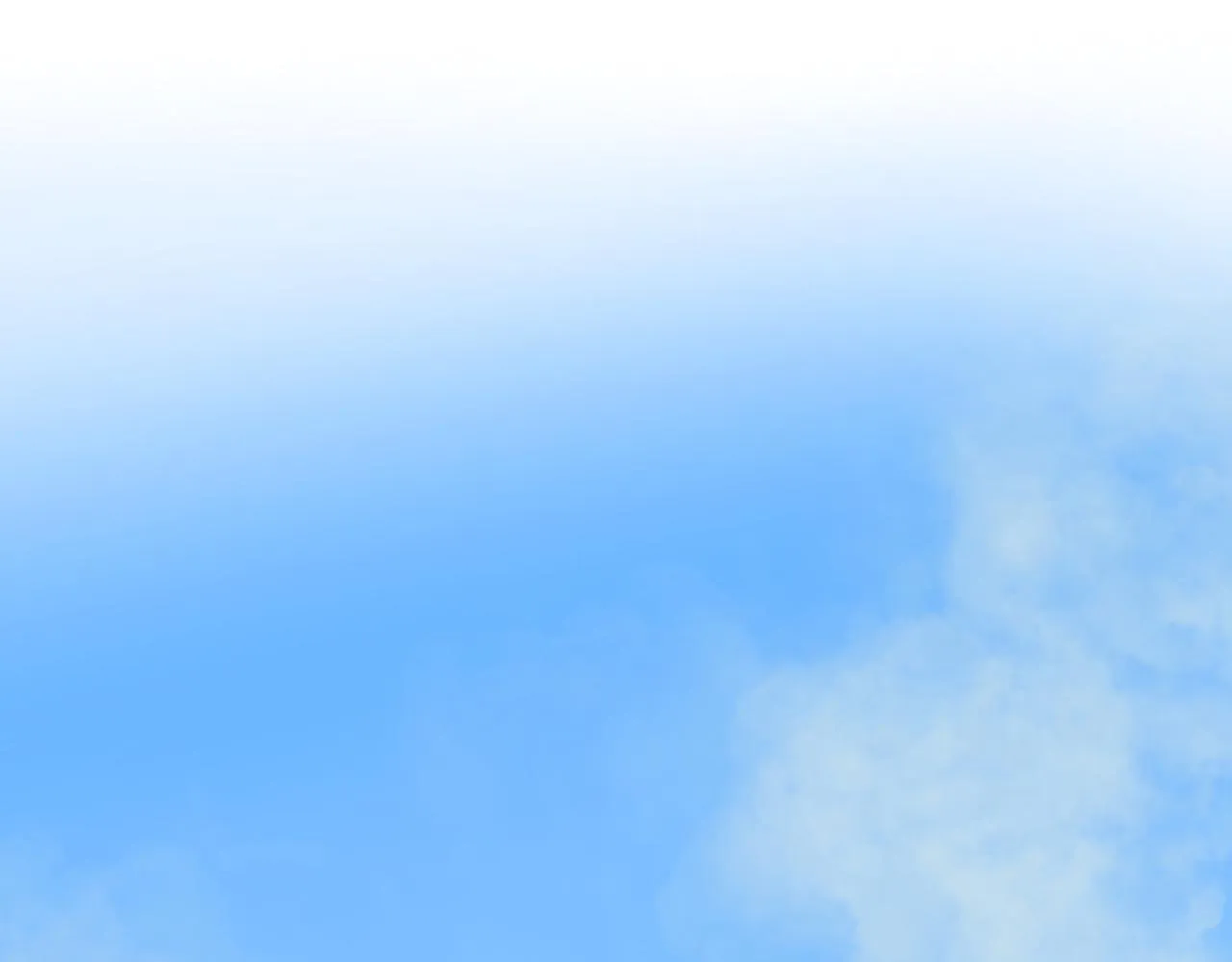 文科男生的特点漫画,第5话 深情的理由5图